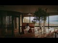 真舟とわ「piano」