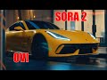Open-source Sora 2, Ovi, Realtime AI video, Nanobanana upgrades, Cap4D, HunyuanImage 3.0, AI Video