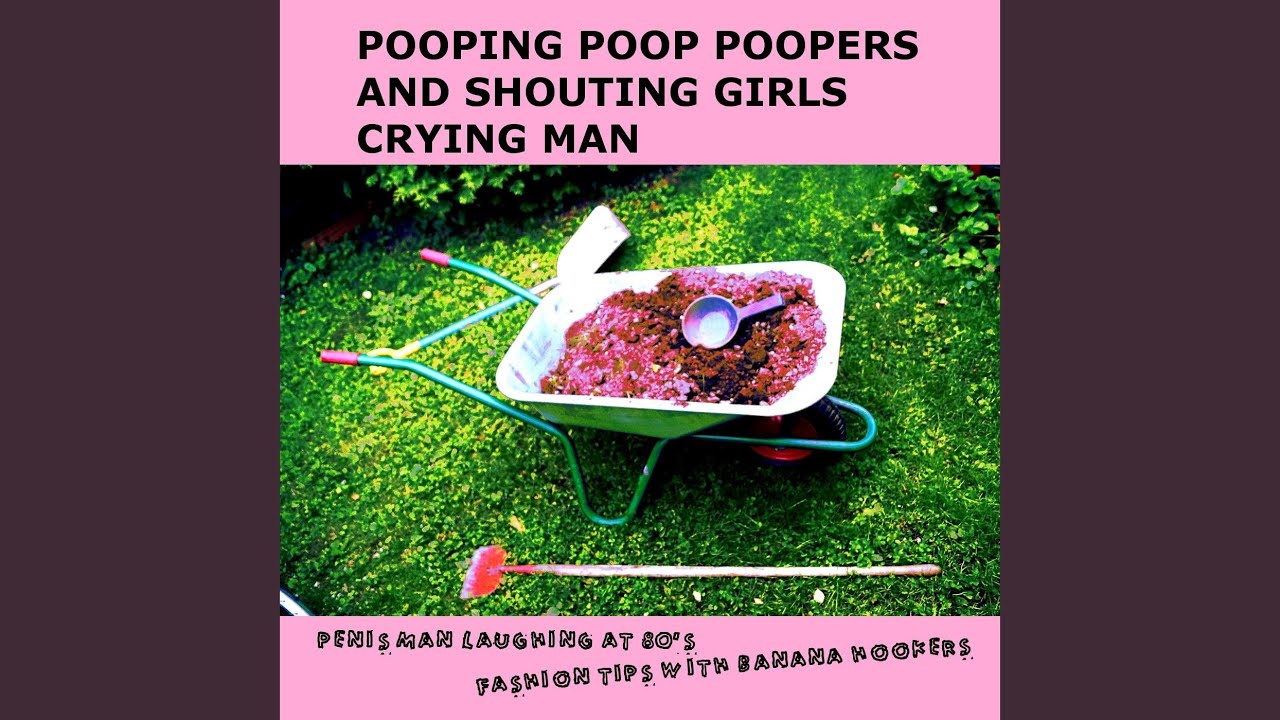 grote lul man Song harde kern porno Milfs