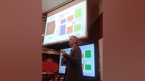 Seminar "Physics-Informed Deep Learning for Optimization and Control"
