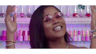 LIQUID SUNSHINE RIDDIM VIDEO MIX DEXTA DAPS,SHENSEEA,VYBZ KARTEL,I OCTANE, MAVADO ,DENYGUE & MOR