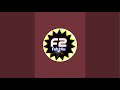 Fab2Ku is live