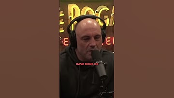 WHY FAILURE IS SO IMPORTANT ! | Joe Rogan Quotes #shorts #joerogan #motivation #joeroganexperience