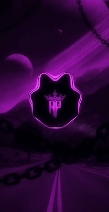 Download lagu dj melody el perdon slow bass ππ€π§ | ππ‘π πππ£π #slowedandreverb #djremix #melody #forfun #kane #hea