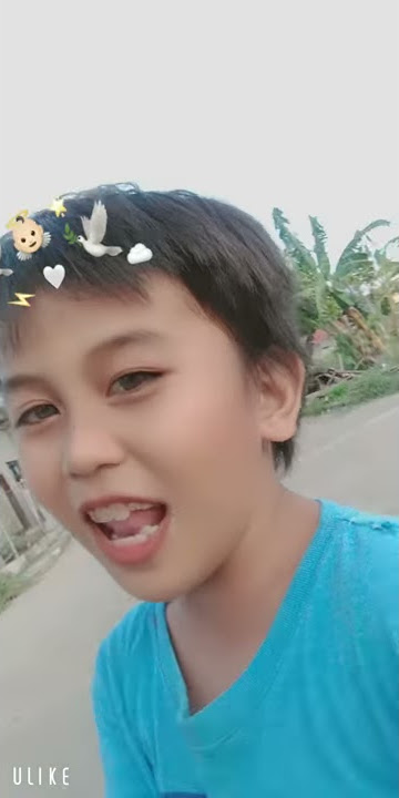 mamorena girl