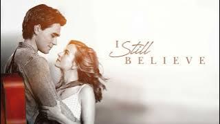 KJ Apa   I Still Believe ( from  I Still Believe  KJ Apa)