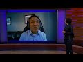 Inclusive Developer Tools and Experiences | Ability Summit 2023