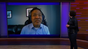 Inclusive Developer Tools and Experiences | Ability Summit 2023