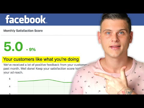 NO MORE STRIPE FB BANS PRO Customer Service Top 10 Tips 