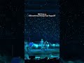 J-Hope is amazing, BTS is number one. #bts #arirang #micdrop #jhope #btsconcert #kpop