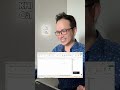 Cài chat gpt vào excel hoàn toàn miễn phí, giúp bạn làm việc trên excel hiệu suất tăng lên nhiều lần