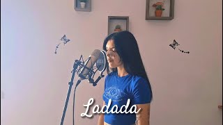 Download Lagu Ladada 'Claude' cover by Nysia MP3