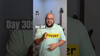 Daily 10 for 10: Day 309 #faithfirst #prayer  #community #solitude #follow #practice