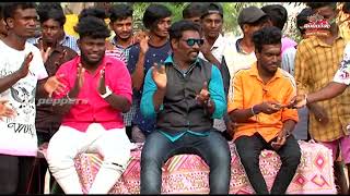 Gana Pettai New 2024 | New Gana Songs | Latest Tamil Gana Songs