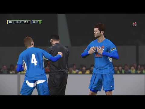 NPL PREM | BOXING DAY 2025 | RUNCORN LINNETS VS WITTON ALBION