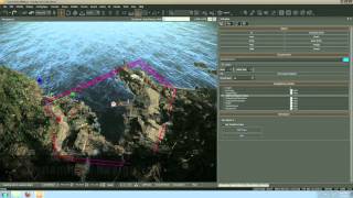 Cryengine 3 GDC 2012 Presentation