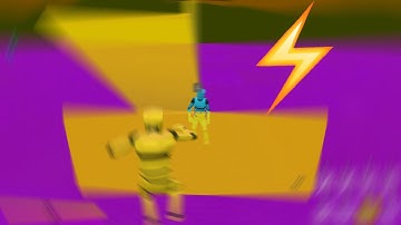 Power⚡ 1v1.Lol Montage (Ft. My **BEST** Clips)