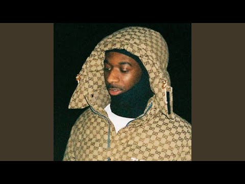 Watch hate ya on YouTube Watch hate ya on YouTube