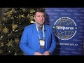 Дмитрий Потапенко о ключевых факторах успеха бизнеса в 2020 году