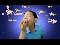 Topps Sarap Toppstar 2016 Winners TVC 2H 2016 15s Alexander Caeleb And Alldrove Version Topps Sarap Toppstar 2016 Winners TVC 2H 2016 15s Alexander Caeleb And Alldrove Version