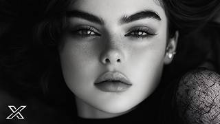 Feeling Good Mix 2026 | Deep House, Vocal House, Nu Disco, Chillout Mix | Emotional / Intimate Mood