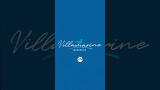 villamarine Condomnio Lotes Na Melhor Localizao De Lauro De Freitas