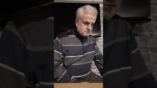 Kara Çadır Ismi Tutar / Biz Bize :)