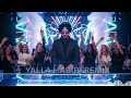 Yalla Habibi 2025 | Ultimate Albanian × Arabic Deep Balkan Party Mix | Düsseldorf