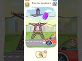 Dop 5# funny #short #video @amrit gaming 2.0