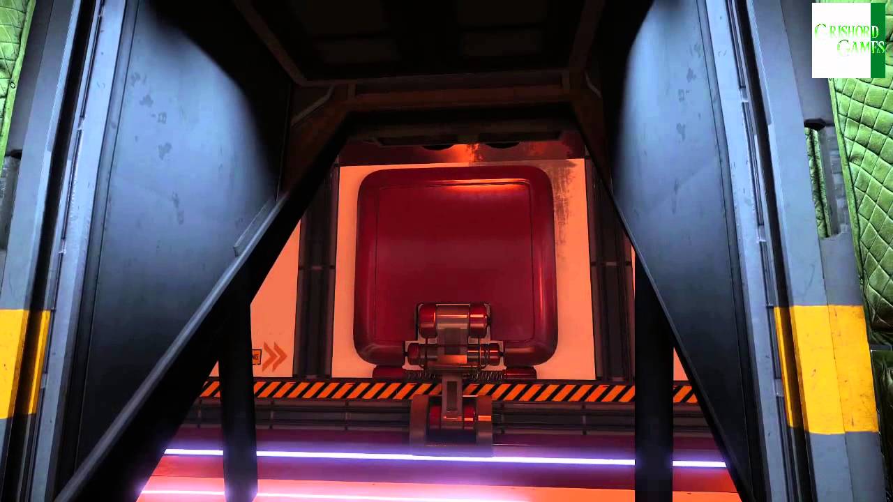 Star Citizen Cutlass in Hangar Patch 11 1 - YouTube