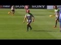 مايل جديناك قائدا لمنتخب أستراليا