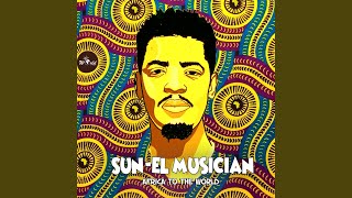 Download lagu Ntaba ezikude