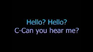 Without You Lana Del Rey Lyrics