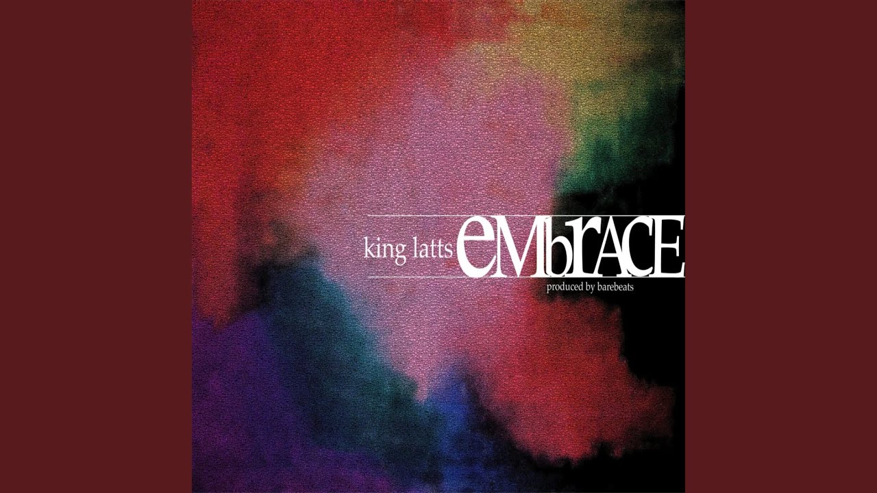 Watch Embrace on YouTube Watch Embrace on YouTube