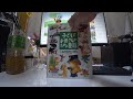♪ピクニックマーチ