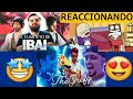 REACCIONO A CANCIONES DE YOUTUBERS EL CUARTETO DE IBAI CANCION THE GREFG Y CHOCOLATITO mp3