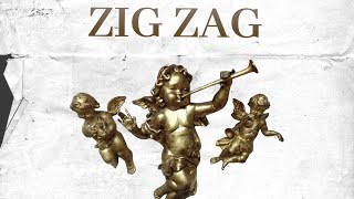 ICY BOY-ZIG ZAG (Visualizer)