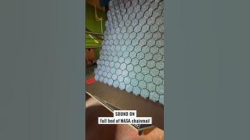 3D Printing ASMR - full bed peel