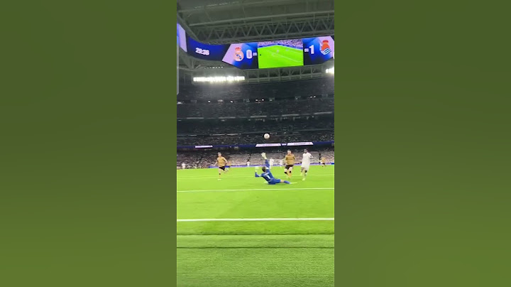 This reminds me something.....#realmadrid #mbappe #goal #endrick