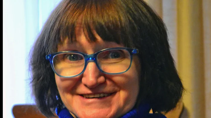 Kathy McInnis Misenor