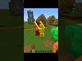 #page #minecraft