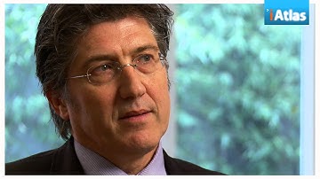 Opname 04 MH DEF YOUTUBE