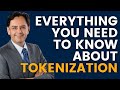Everything You Need to Know About Tokenization with Neal Bawa