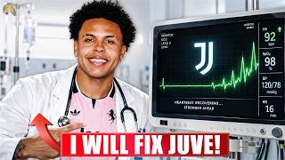 👀Spalletti BETS EVERYTHING on McKennie to Save Juve! | Juventus News