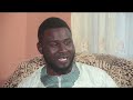 Wasiu alabi pasuma Oganla ijoba fuji ( life in Kano State) Mp3 Song