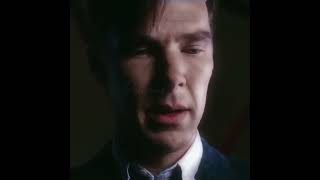 The Moment Alan Realised Who The Spy Wasthe Imitation Game Edit