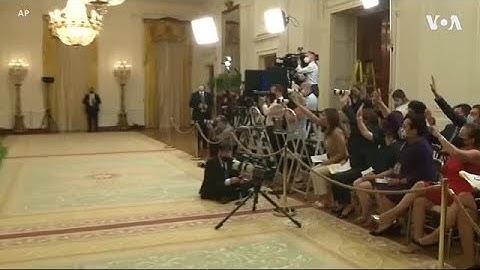 纽约州长性骚扰指控据报坐实 库默应否辞职各方反应不同