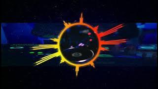 🇲🇽K1ll3RSTYL3 - Pasingore (k1LL3R Dj Tool Remix) 🇲🇽