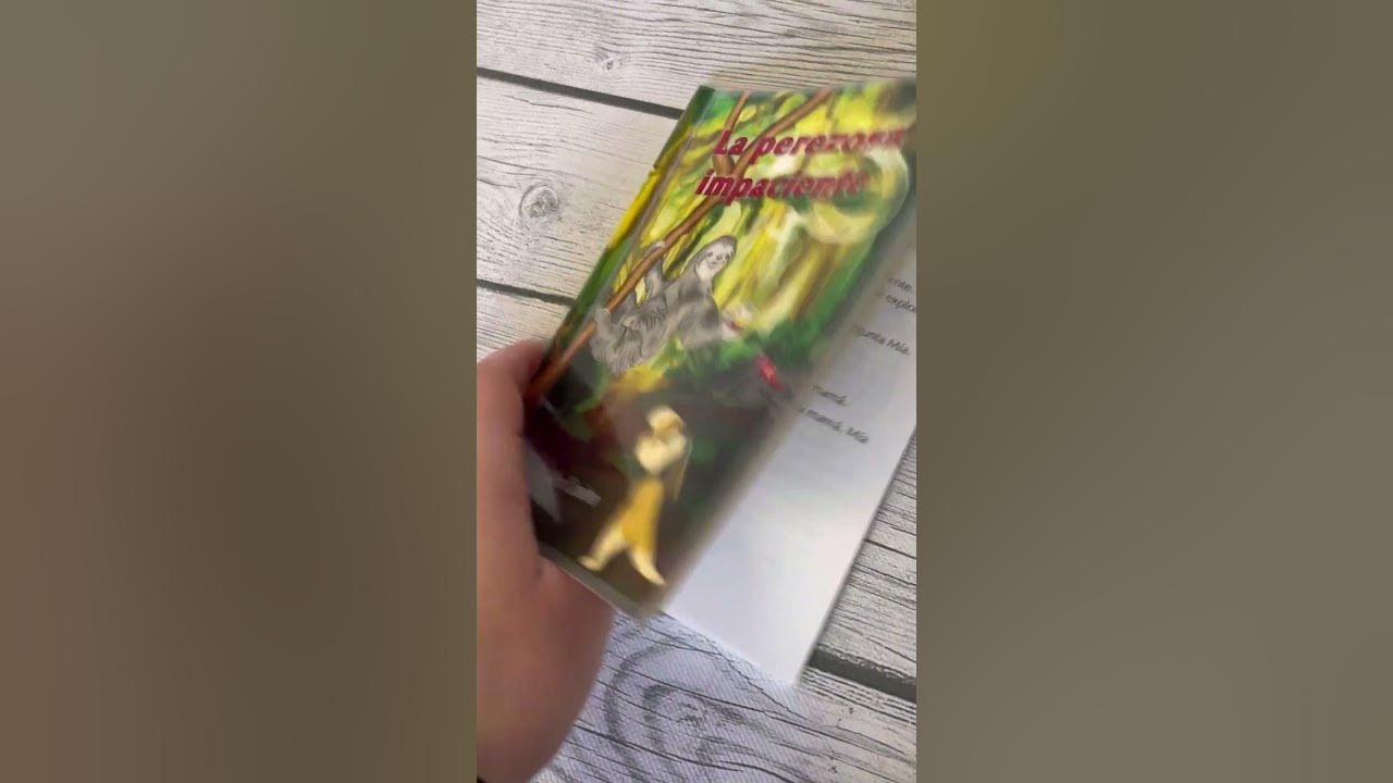 Easy Spanish Books For Beginners Novice Low La Perezosa Impaciente By easy-spanish-books-for-beginners-novice-low-la-perezosa-impaciente-by