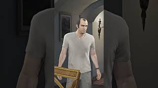 TOP 1000 FUNNIEST FAILS IN GTA 5 #shorts #gta5